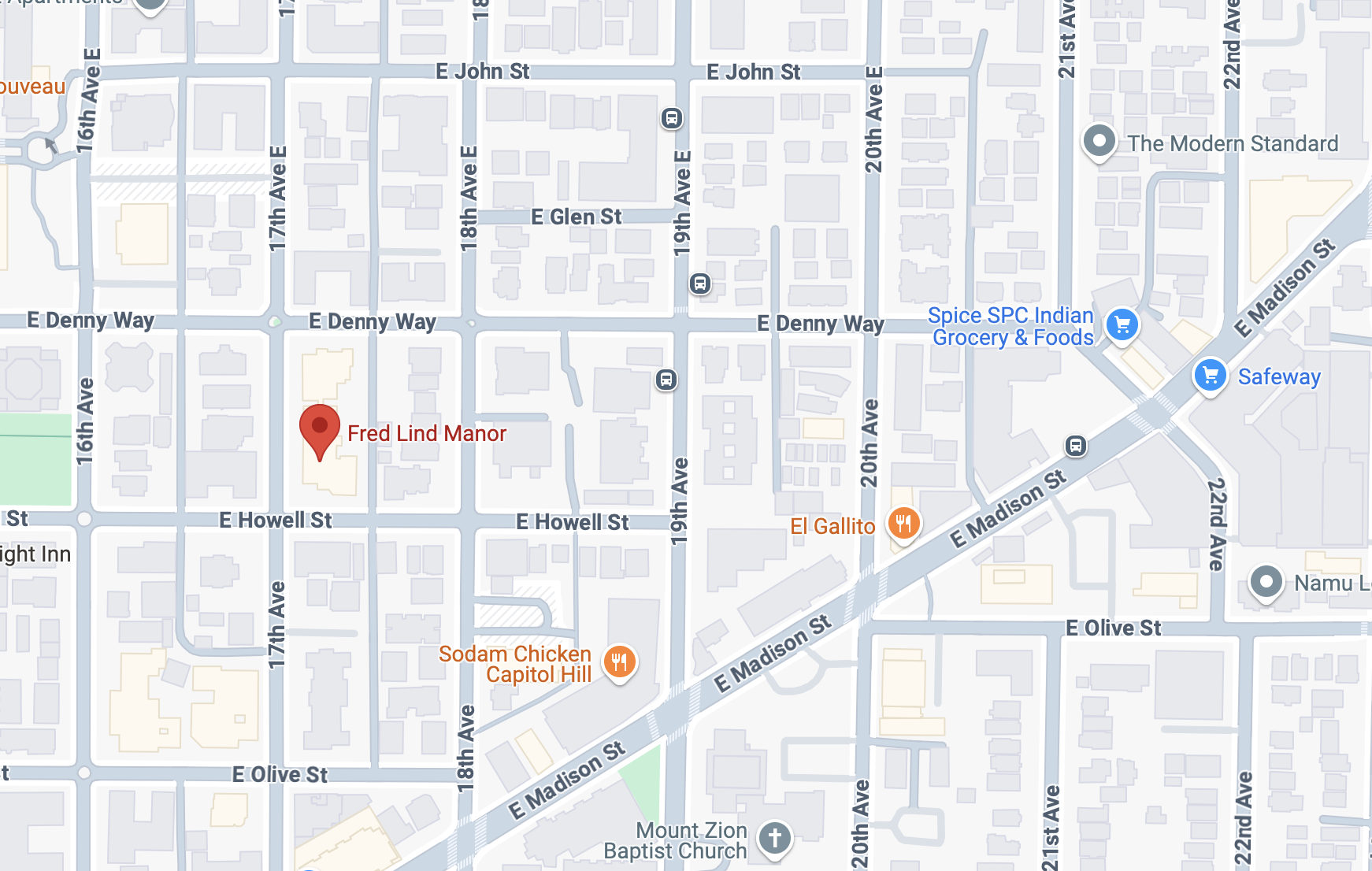 Screenshot 2025-05-06 at 12.55.40 PM